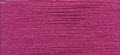 PF0128 - Scorching Pink - More Details PF0128 - Scorching Pink - More Details